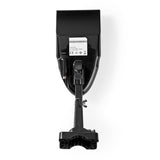 931579|ANOR5002BK700