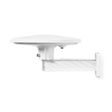 931584|ANOR5003BK700