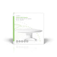 934361|ANOR5003BK700