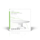 934361|ANOR5003BK700