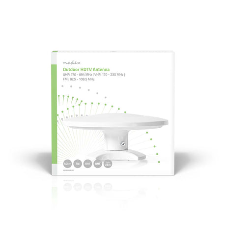 934361|ANOR5003BK700