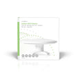 934361|ANOR5003BK700