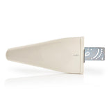 946772|ANOR5G10WT