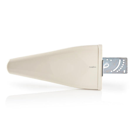 946772|ANOR5G10WT