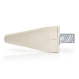 946772|ANOR5G10WT