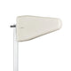 Antennes
