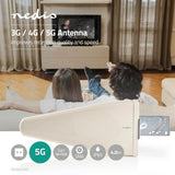 948500|ANOR5G10WT