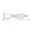947631|ANOR5G10WT