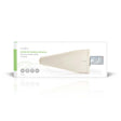 947631|ANOR5G10WT