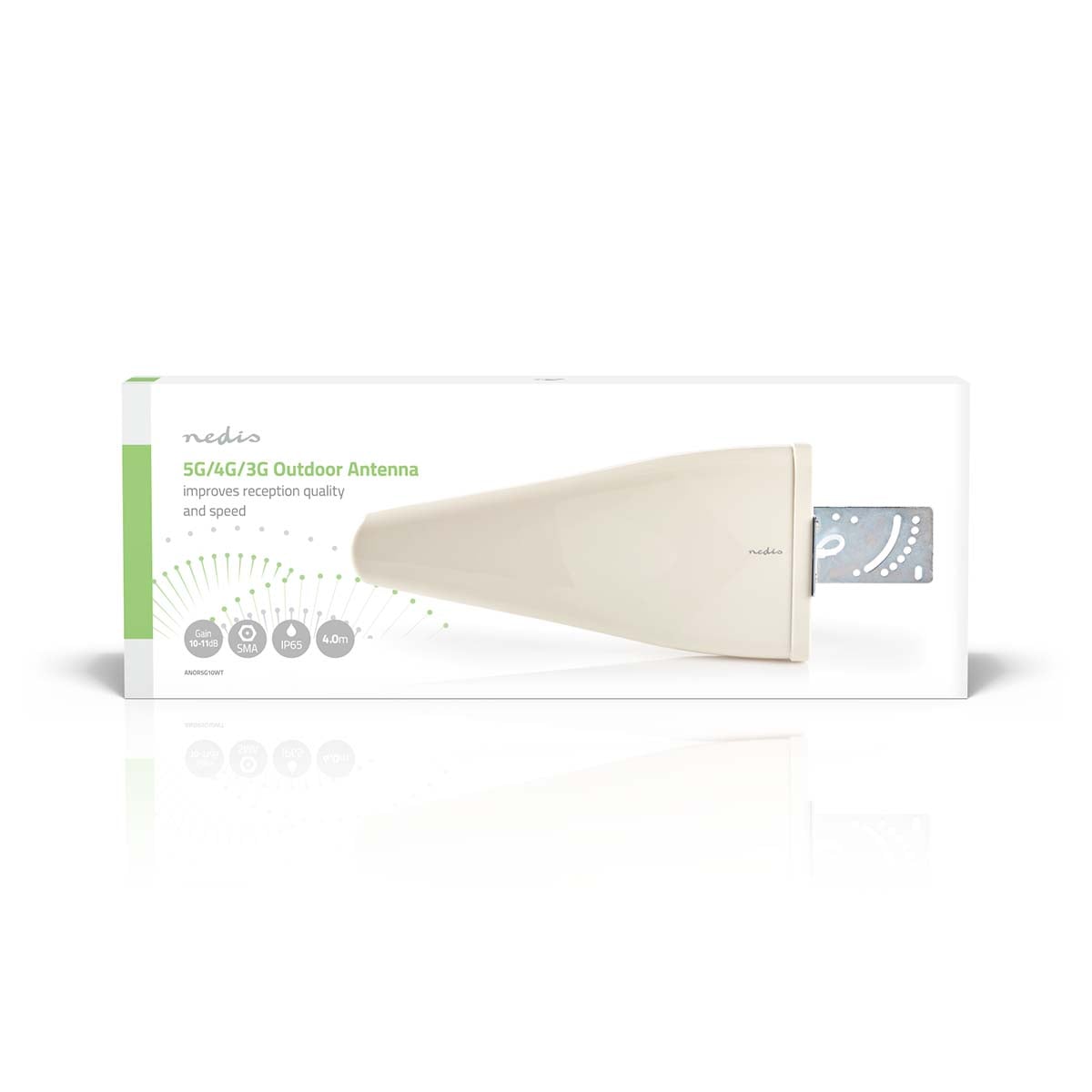 947631|ANOR5G10WT