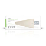 947631|ANOR5G10WT