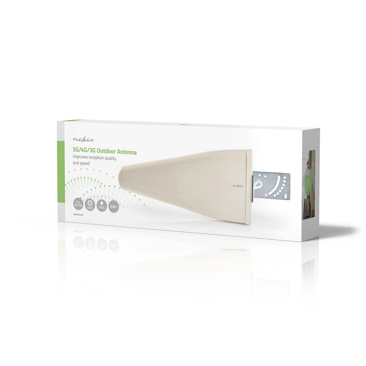 947629|ANOR5G10WT