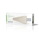 947629|ANOR5G10WT