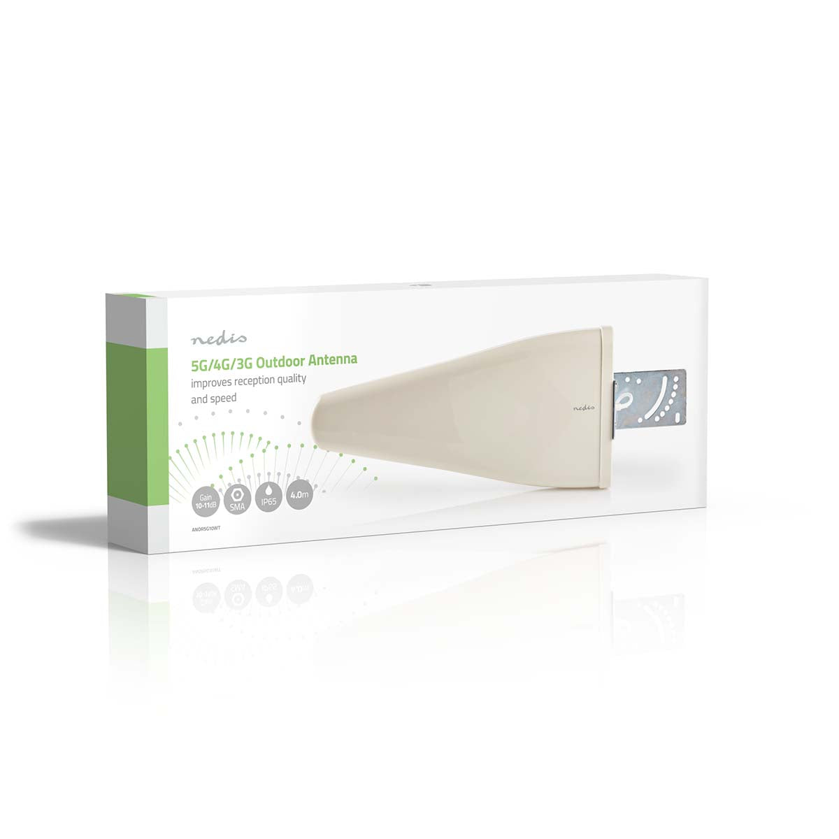 947630|ANOR5G10WT
