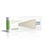 947630|ANOR5G10WT