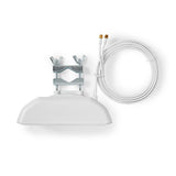 946561|ANOR5G20WT