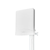946556|ANOR5G20WT
