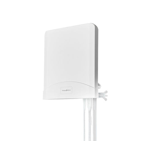 946556|ANOR5G20WT
