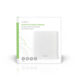 947625|ANOR5G20WT
