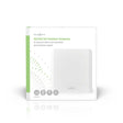 947625|ANOR5G20WT