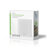 947626|ANOR5G20WT