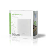 947626|ANOR5G20WT