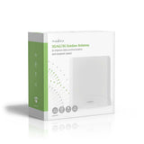 947627|ANOR5G20WT