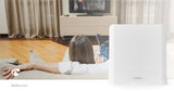 971626|ANOR5G20WT