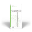 931879|ANORFM10ME