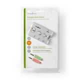 933137|ASCR10020GY