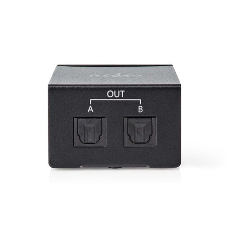 994141|ASPL2512BK