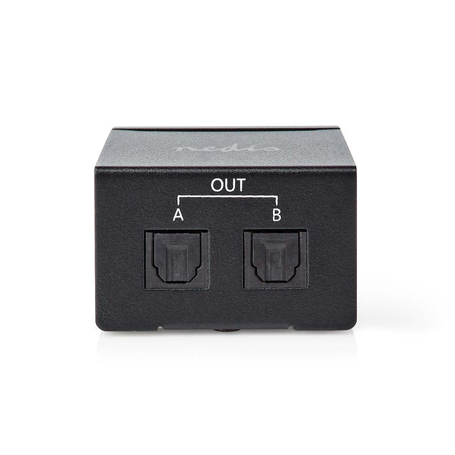 994141|ASPL2512BK
