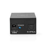 994142|ASPL2512BK