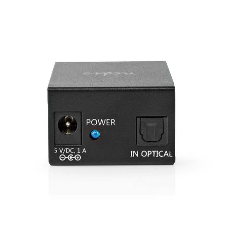 994142|ASPL2512BK