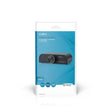1023520|ASWI2424AT