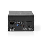 992805|ASWI2512BK