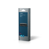 995256|ASWI2514BK