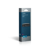 995257|ASWI2514BK