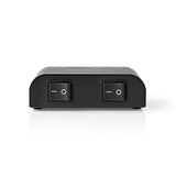 933800|ASWI2602BK