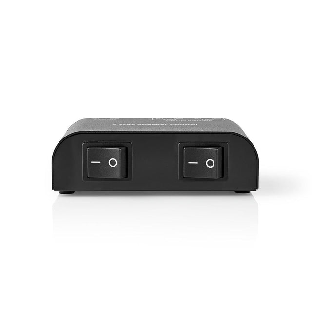 933800|ASWI2602BK