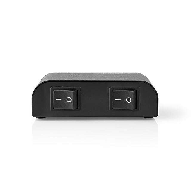 933800|ASWI2602BK