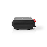 933801|ASWI2602BK