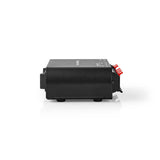 933801|ASWI2602BK