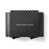 933813|ASWI2612BK