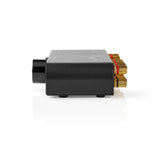 933821|ASWI2652BK