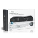 936426|ASWI2652BK