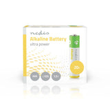 918826|BAAKLR0320BX