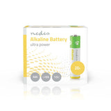 918826|BAAKLR0320BX