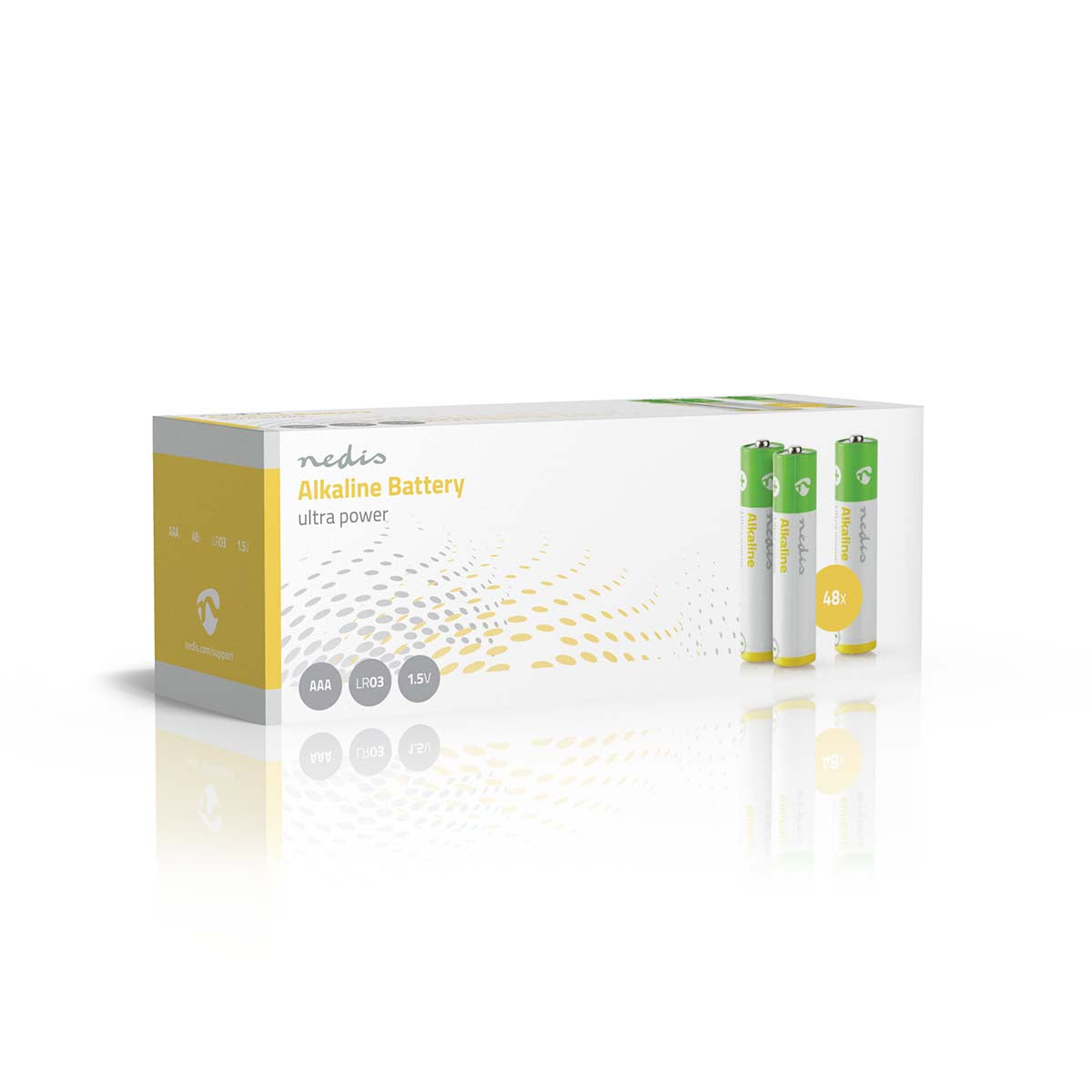 1448017|BAAKLR0348BX