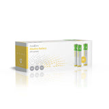 1448017|BAAKLR0348BX